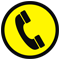 Annuaire des Fabricants de casiers connectés à proximité